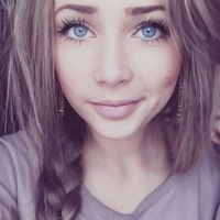 Евгения Свиридова | Белово