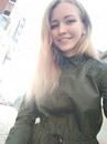 Объявление от Яна - фото №1