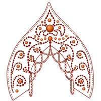 dikovina45