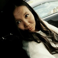 Наташа Попиякова