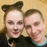 Лёшка Slip
