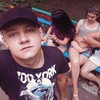 artem.kolodko