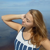 Зоя Федорова
