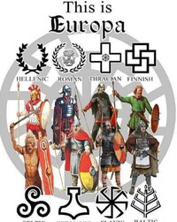 Valhalla