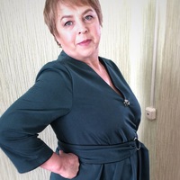 Вера Владимирова | 