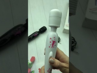 Обзор Стимулятора для клитора и других эрогенных зон