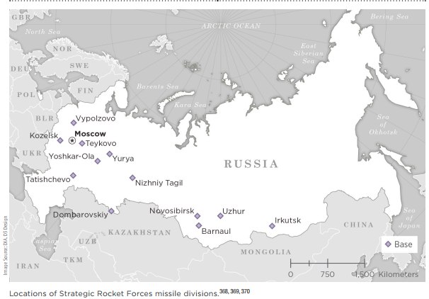 Orosz stratégiai rakétás erők C_0xQlfkl9A