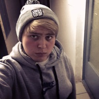 Никита Ангелов