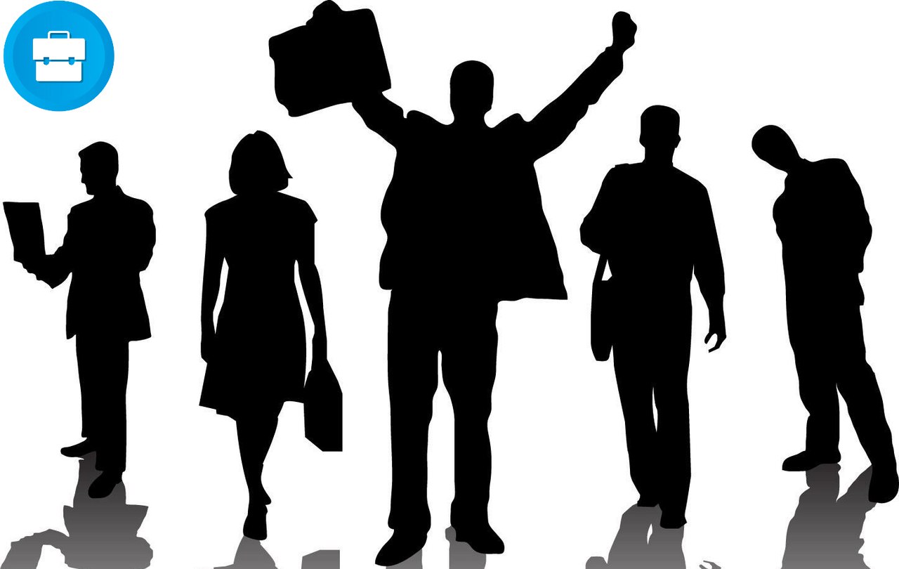 https://pp.userapi.com/c840234/v840234203/560c3/bXSSPTcfj64.jpg