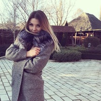 Яна Вишневская