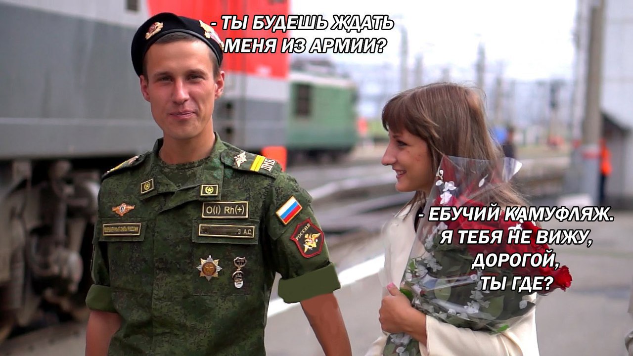 S82jiH0ukq0.jpg