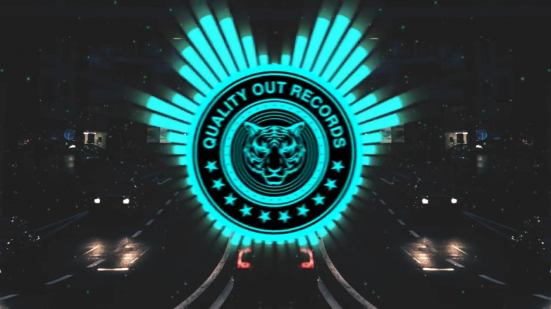 Lil Jon - Get Low (Arda Gezer Remix)