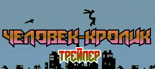 Спрайты Оружия Для Pivot 3