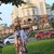 Фото пользователя Наталья