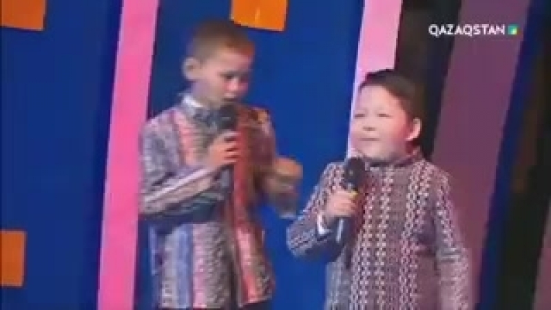 Б зы тар жарды (КТА) (240p).mp4