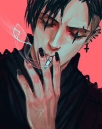 Сэйджо ★ Сэйджо ★