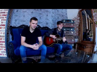29.11.2017 в 20:00 | Lounge bar Timer | МамаХуана