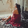 yuliyazub