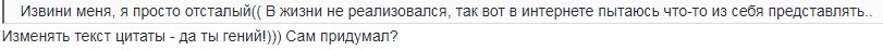 PnocPBZtd5Q.jpg