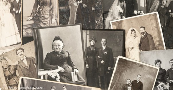 «Никогда не поздно». Американские роды «для тех, кому за 65» 