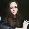 id407744539