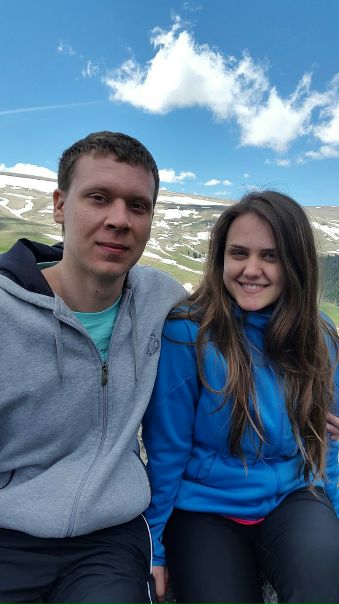 Молодая пара, снимем 1к квартиру на длительный срок. Желательно на севере, от метро не далее 15 мин пешком. Без детей, без животных. <br>Желательно балкон или лоджия, с хорошим ремонтом, со всей необходимой мебелью. Рассмотрим все варианты.<br>Мария 89289560485, Станислав 89175243464.<br> Федоренко - фото Фото: Молодая пара, снимем 1к квартиру на длительный срок. Желательно на севере, от метро не далее 15 мин пешком. Без детей, без животных. <br>Желательно балкон или лоджия, с хорошим ремонтом, со всей необходимой мебелью. Рассмотрим все варианты.<br>Мария 89289560485, Станислав 89175243464.<br> Федоренко