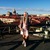 Фото пользователя Мария