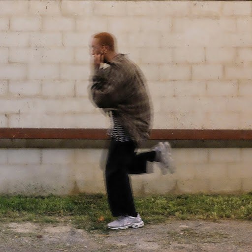 Cities Aviv альбом If I Could Hold Your Soul