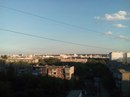 Объявление от Лейсан - фото №1