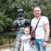 Артем Антюхин