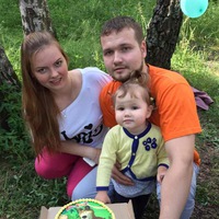 Олька Сычева