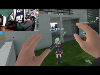 onii-chan's /a/rchive ♡
