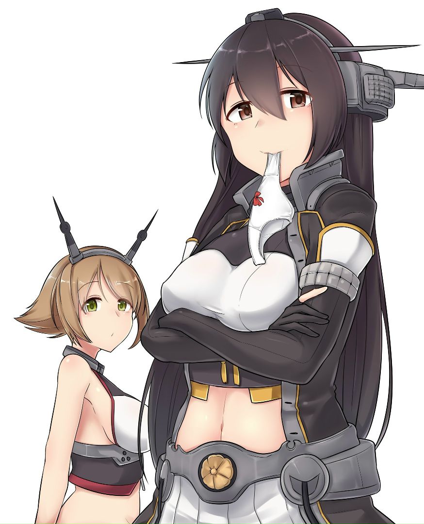 qrt4WBUi78o.jpg