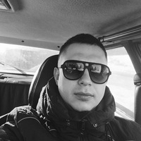 Петя Дорофтей