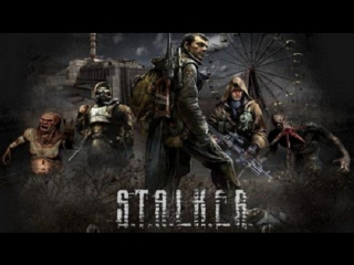 Вредина в Зоне. | S.T.A.L.K.E.R.: Shadow of Chernobyl | #7