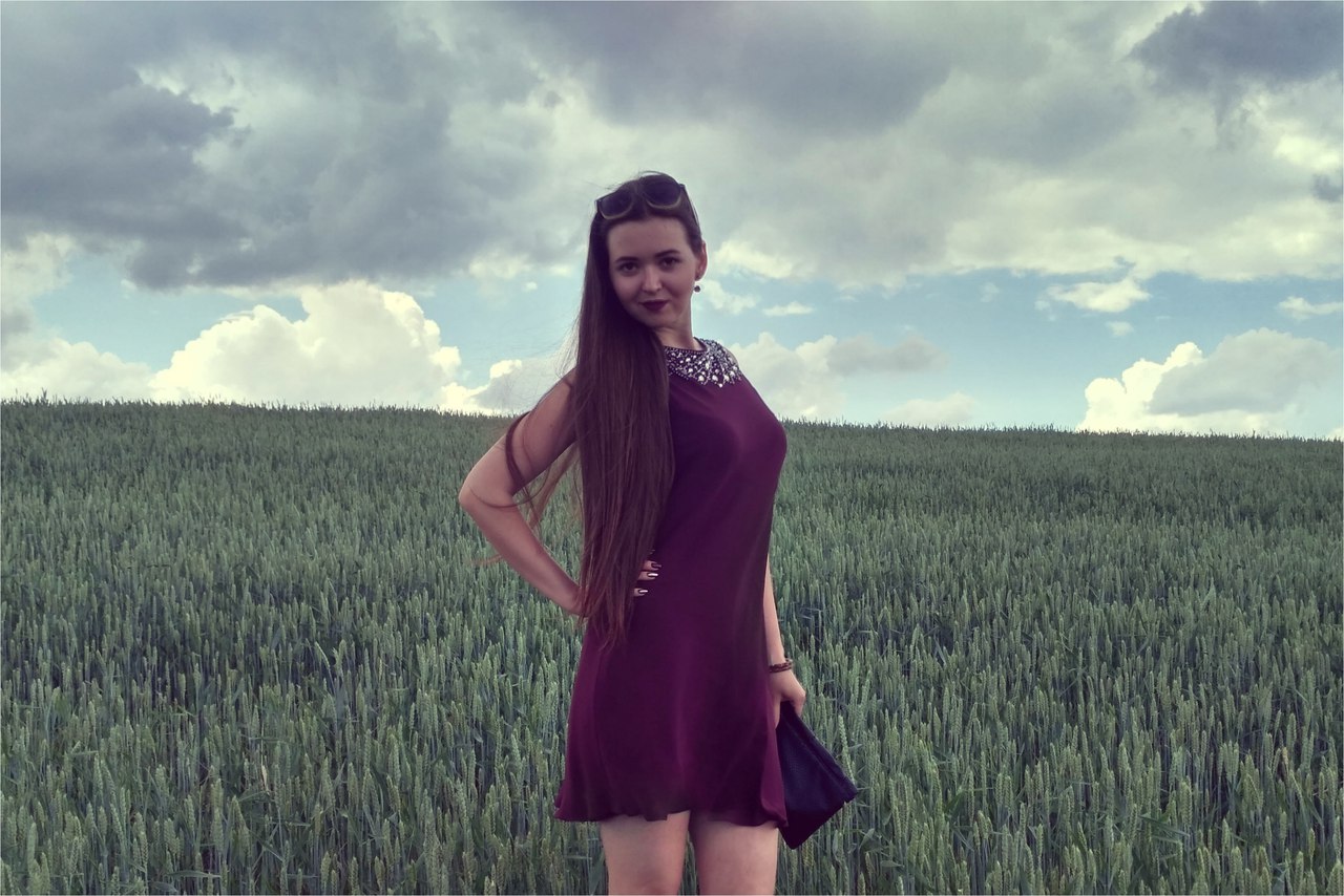 Марина скрипник