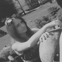 Ирина Ларионова | Тамбов