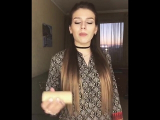 Серебро - Между нами любовь (cover Людмила Чеботина)