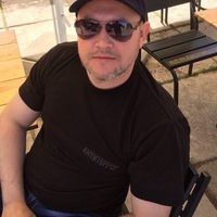 Дмитрий Туйба