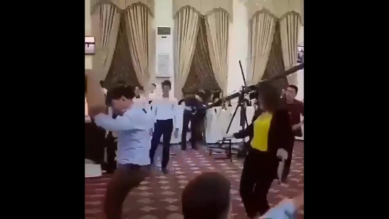 канал дтв передача хамиша тойда нияз и низами абдуллаев песни слушать канал дтв передача хамиша тойда нияз и низами абдуллаев песни слушать