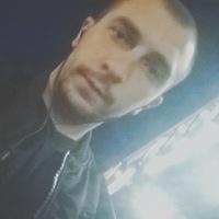 Denis Sosunkevich