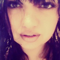 Наташа Иванова