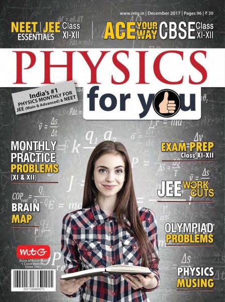 Biology Today Pdf