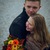 Фото пользователя Павел