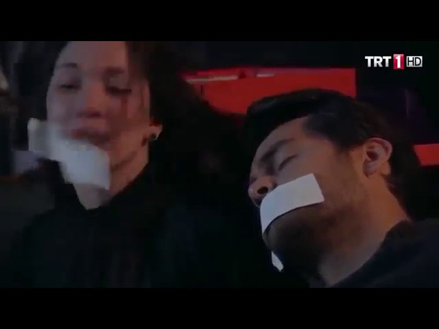 Omer Seni almadan gitmem