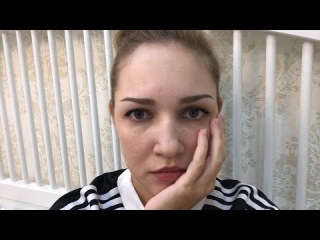 Срочное видео для подписчиков Мили Ванили !!!