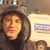 Фото пользователя Сергей