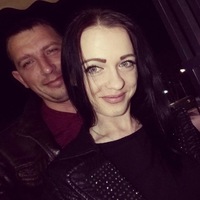 Алина Арбузова
