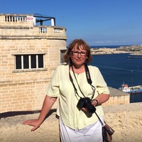 Айжан Алматова  Овсянникова