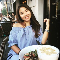 Amelia li. Амелия ли. Амелия ли Кыргызстан. Amelia Lee Киргизия. Amelia li актриса